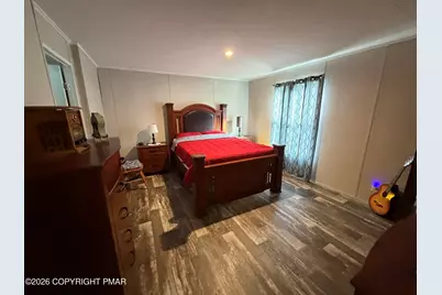  342 Upper Pmhe South Drive, East Stroudsburg, PA 18302 - Photo 13