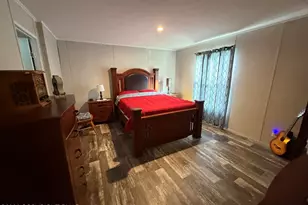 342 Upper Pmhe South Dr, East Stroudsburg, PA 18302 - Photo 13