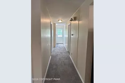  1597 S Delaware Drive #6, Mount Bethel, PA 18343 - Photo 3