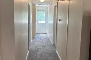1597 S Delaware Dr, Mount Bethel, PA 18343 - Photo 3