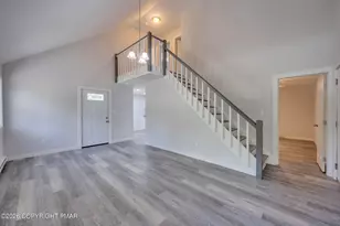 8227 Sunset Dr, Tobyhanna, PA 18466 - Photo 11