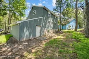 8227 Sunset Dr, Tobyhanna, PA 18466 - Photo 25