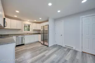 8227 Sunset Dr, Tobyhanna, PA 18466 - Photo 5