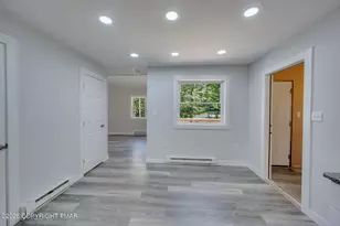 8227 Sunset Dr, Tobyhanna, PA 18466 - Photo 13