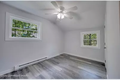  8227 Sunset Drive, Tobyhanna, PA 18466 - Photo 23