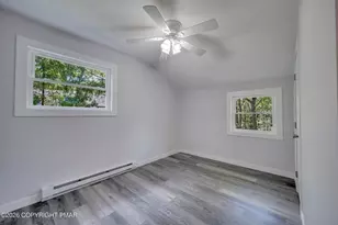 8227 Sunset Dr, Tobyhanna, PA 18466 - Photo 23
