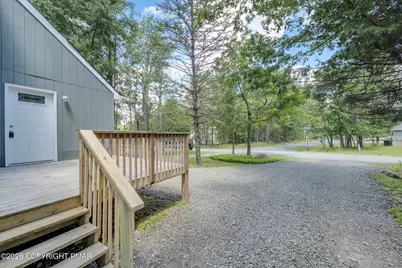  8227 Sunset Drive, Tobyhanna, PA 18466 - Photo 3