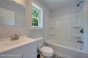 8227 Sunset Dr, Tobyhanna, PA 18466 - Photo 21