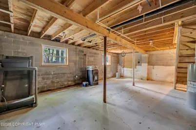  8227 Sunset Drive, Tobyhanna, PA 18466 - Photo 27