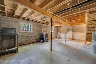 8227 Sunset Dr, Tobyhanna, PA 18466 - Photo 27