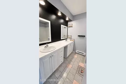  3209 Evergreen Circle, Tobyhanna, PA 18466 - Photo 25