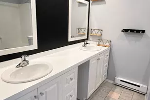 3209 Evergreen Cir, Tobyhanna, PA 18466 - Photo 25