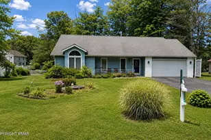 3209 Evergreen Cir, Tobyhanna, PA 18466 - Photo 3
