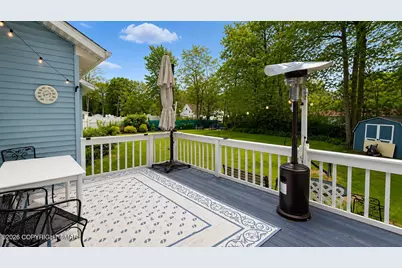  3209 Evergreen Circle, Tobyhanna, PA 18466 - Photo 7