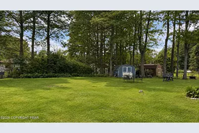  3209 Evergreen Circle, Tobyhanna, PA 18466 - Photo 5