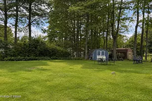 3209 Evergreen Cir, Tobyhanna, PA 18466 - Photo 5
