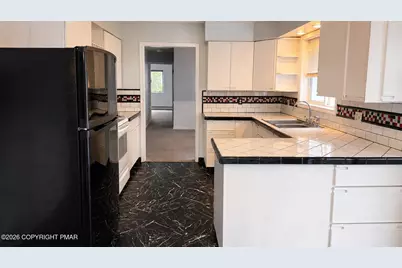  3209 Evergreen Circle, Tobyhanna, PA 18466 - Photo 15
