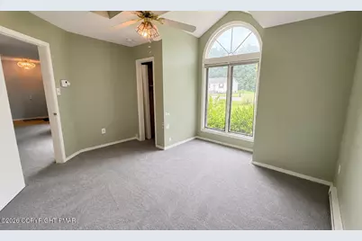  3209 Evergreen Circle, Tobyhanna, PA 18466 - Photo 19