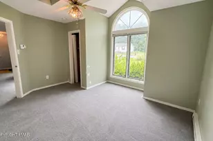3209 Evergreen Cir, Tobyhanna, PA 18466 - Photo 19