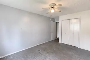 3209 Evergreen Cir, Tobyhanna, PA 18466 - Photo 27