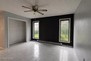 3209 Evergreen Cir, Tobyhanna, PA 18466 - Photo 23