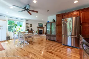 2153 Valley View Dr, Saylorsburg, PA 18353 - Photo 23