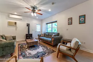 2153 Valley View Dr, Saylorsburg, PA 18353 - Photo 9
