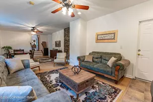 2153 Valley View Dr, Saylorsburg, PA 18353 - Photo 11