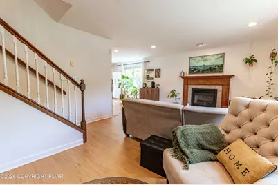  2153 Valley View Drive, Saylorsburg, PA 18353 - Photo 15