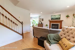 2153 Valley View Dr, Saylorsburg, PA 18353 - Photo 15