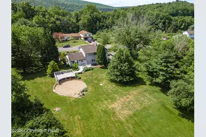  2153 Valley View Drive, Saylorsburg, PA 18353 - Photo 59