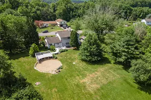 2153 Valley View Dr, Saylorsburg, PA 18353 - Photo 59