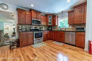 2153 Valley View Dr, Saylorsburg, PA 18353 - Photo 25
