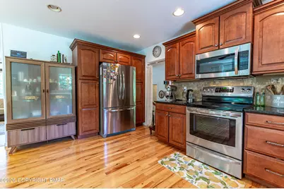  2153 Valley View Drive, Saylorsburg, PA 18353 - Photo 27
