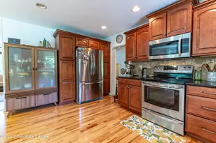 2153 Valley View Dr, Saylorsburg, PA 18353 - Photo 27