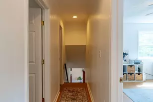 2153 Valley View Dr, Saylorsburg, PA 18353 - Photo 29