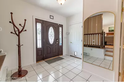  2153 Valley View Drive, Saylorsburg, PA 18353 - Photo 3
