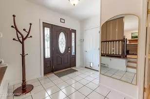 2153 Valley View Dr, Saylorsburg, PA 18353 - Photo 3