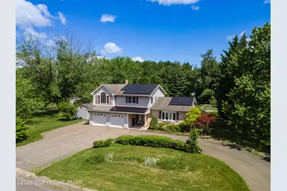  2153 Valley View Drive, Saylorsburg, PA 18353 - Photo 63