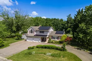2153 Valley View Dr, Saylorsburg, PA 18353 - Photo 63