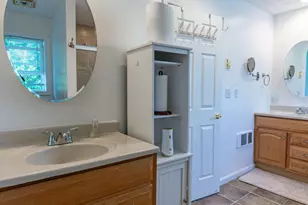 2153 Valley View Dr, Saylorsburg, PA 18353 - Photo 35