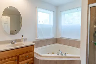 2153 Valley View Dr, Saylorsburg, PA 18353 - Photo 39