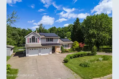  2153 Valley View Drive, Saylorsburg, PA 18353 - Photo 61