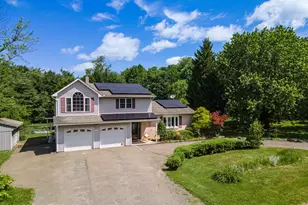 2153 Valley View Dr, Saylorsburg, PA 18353 - Photo 61