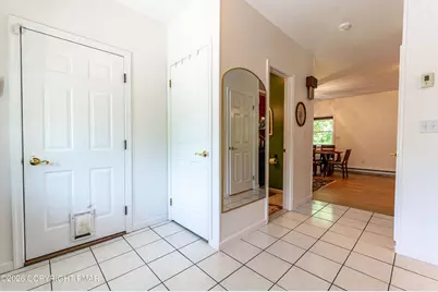  2153 Valley View Drive, Saylorsburg, PA 18353 - Photo 5