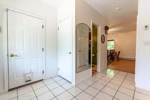 2153 Valley View Dr, Saylorsburg, PA 18353 - Photo 5
