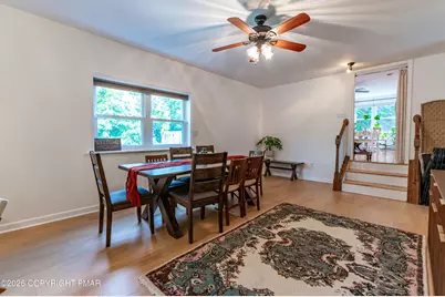  2153 Valley View Drive, Saylorsburg, PA 18353 - Photo 13