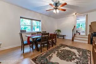 2153 Valley View Dr, Saylorsburg, PA 18353 - Photo 13