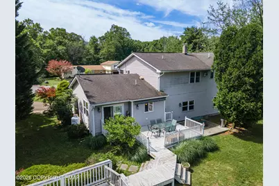  2153 Valley View Drive, Saylorsburg, PA 18353 - Photo 55