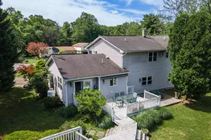 2153 Valley View Dr, Saylorsburg, PA 18353 - Photo 55